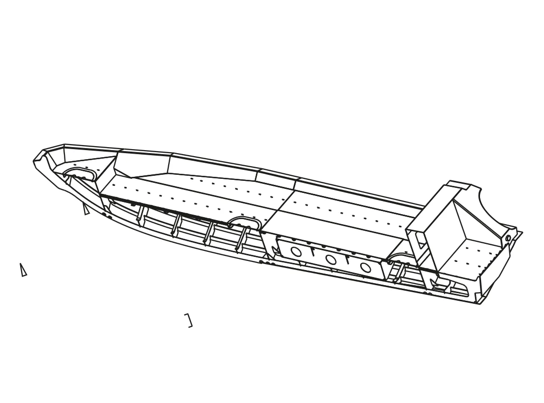 polimarine-embarcacoes-RIB1200-2_42_11zon