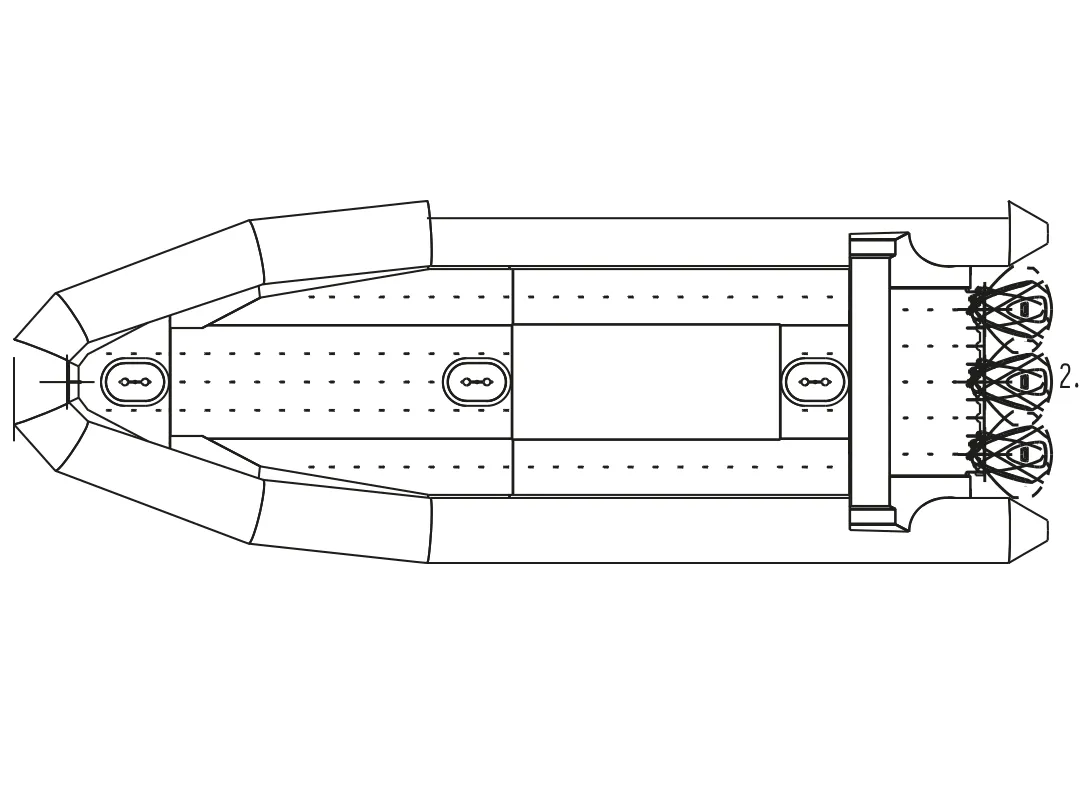 polimarine-embarcacoes-RIB1200_44_11zon