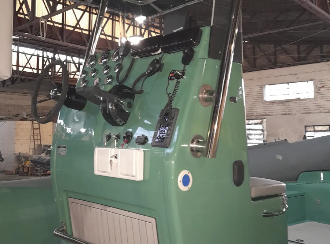 polimarine-embarcacoes-RIB800-2_38_11zon