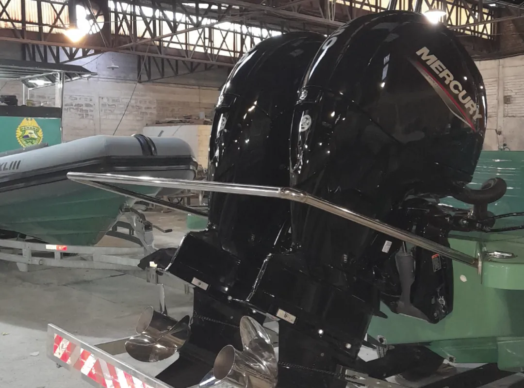 polimarine-embarcacoes-RIB800-3_39_11zon