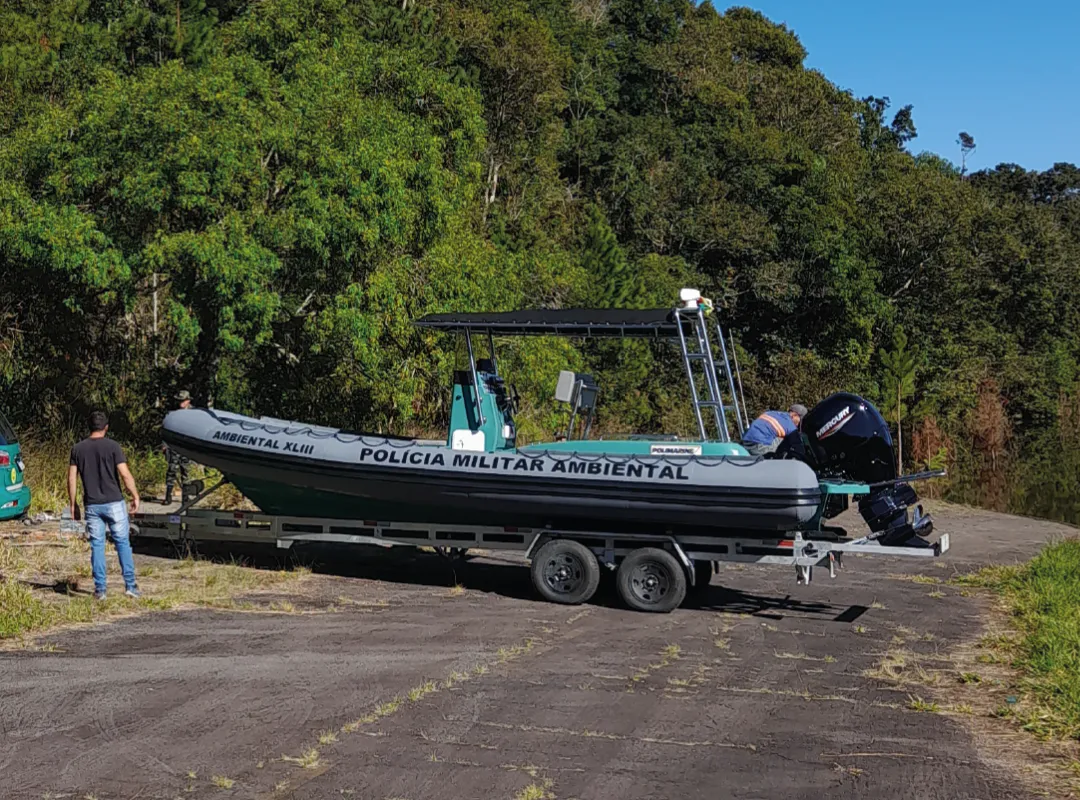 polimarine-embarcacoes-RIB800_40_11zon