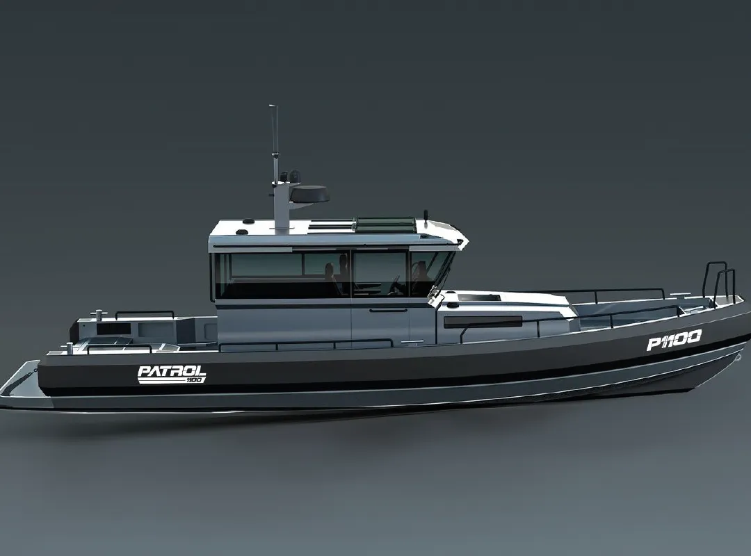 polimarine-embarcacoes-p1100_7_11zon