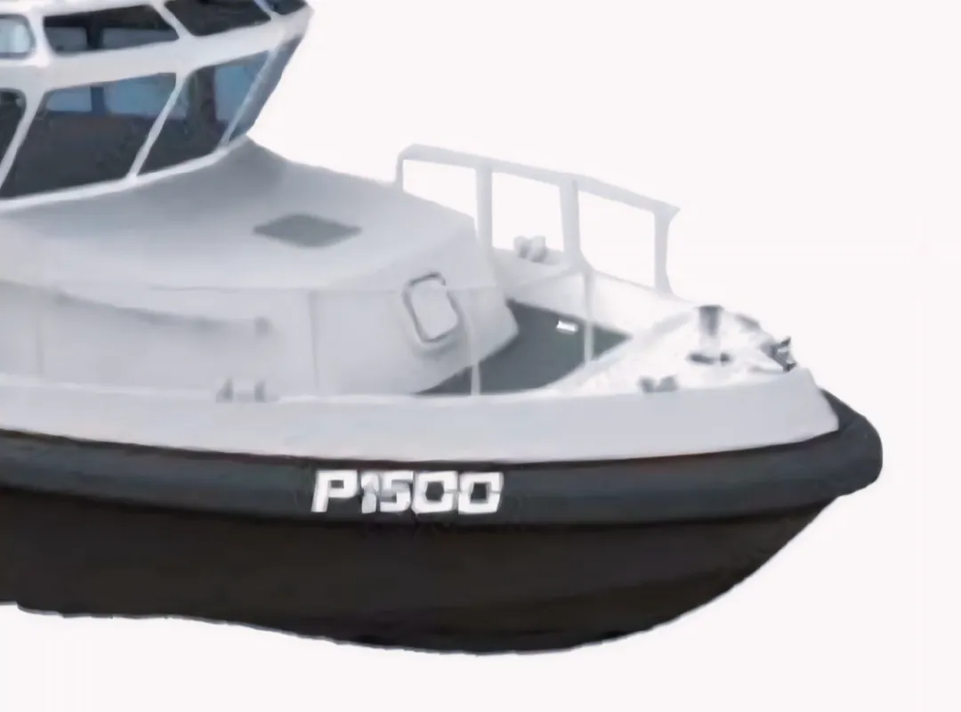polimarine-embarcacoes-p1500-1_8_11zon