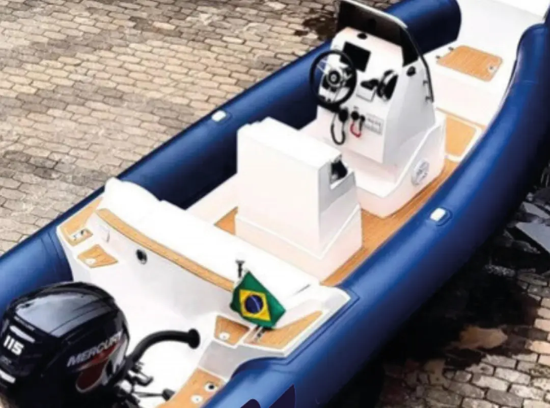 polimarine-embarcacoes-p5