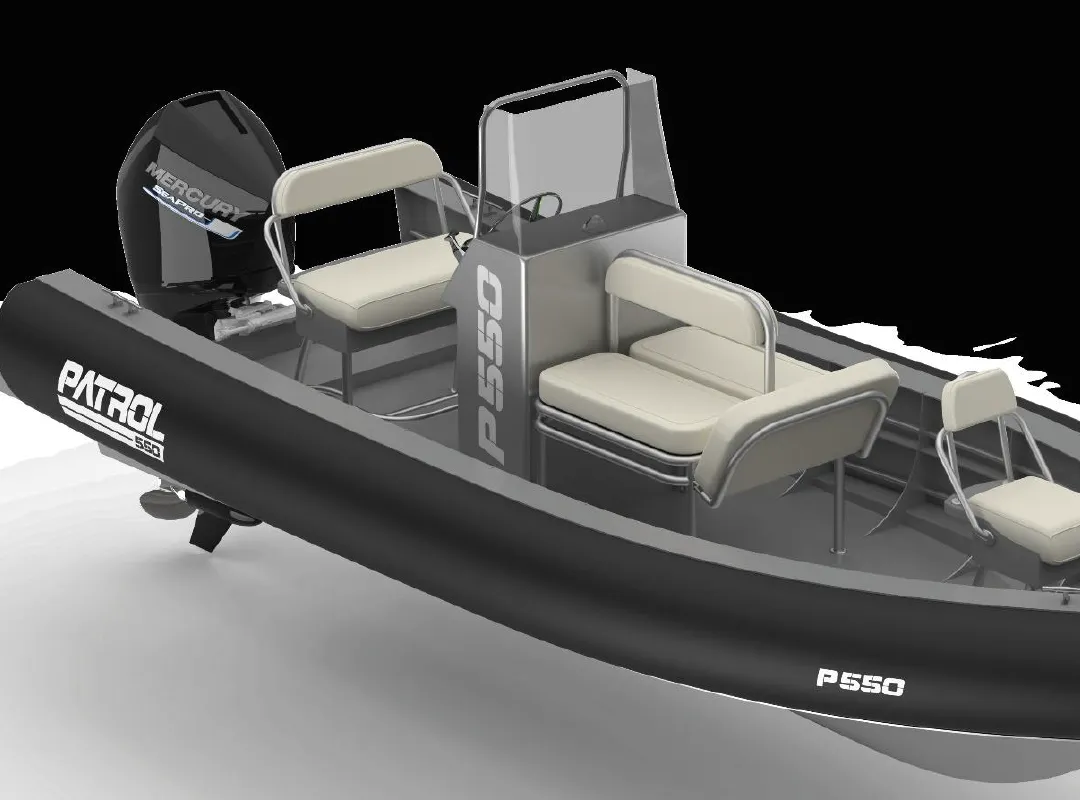 polimarine-embarcacoes-p550-2_2_11zon