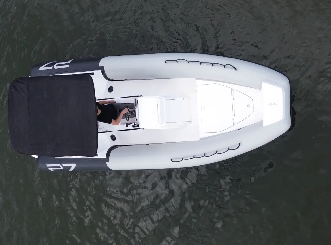 polimarine-embarcacoes-p7-1