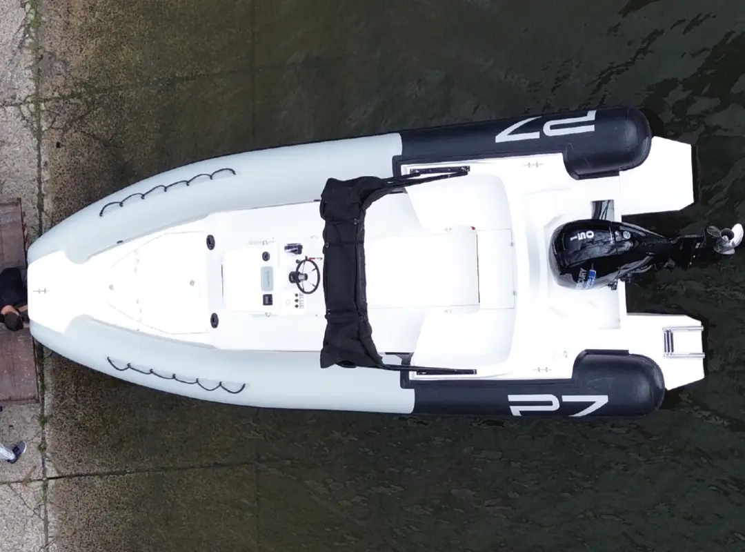 polimarine-embarcacoes-p7-3