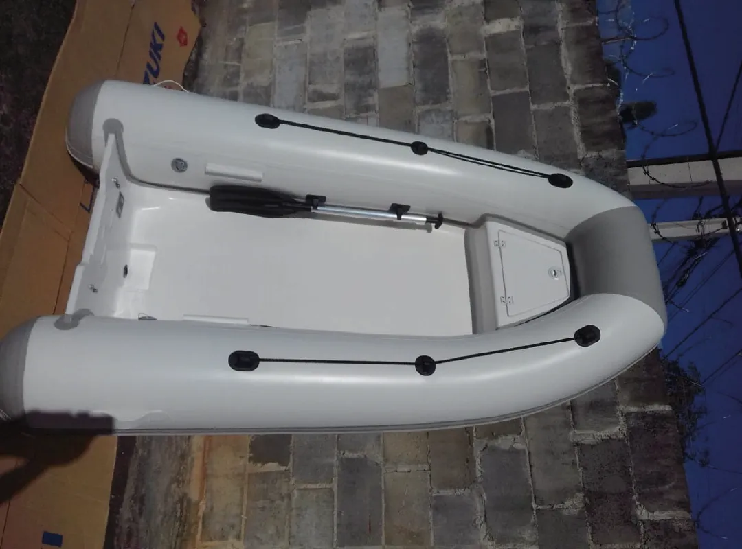 polimarine-embarcacoes-rib-220-1_10_11zon