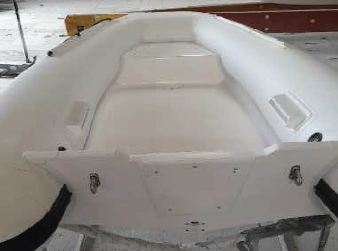 polimarine-embarcacoes-rib-220-2_11_11zon