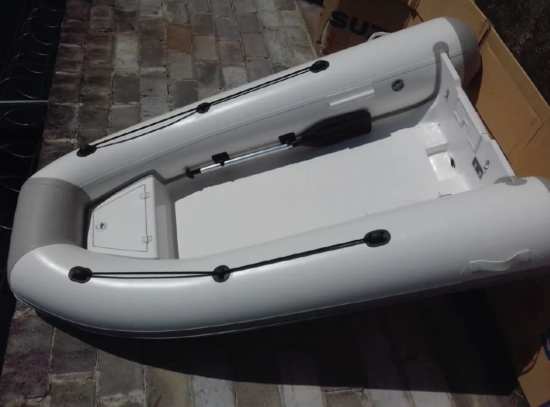 polimarine-embarcacoes-rib-220-3_12_11zon