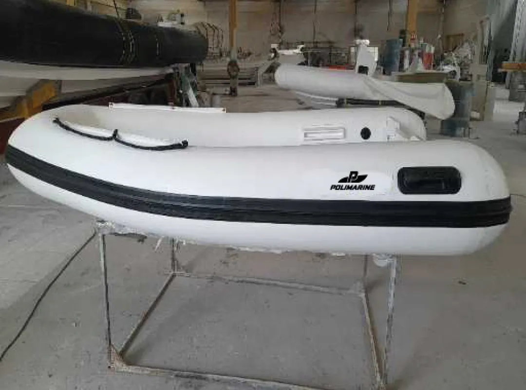 polimarine-embarcacoes-rib-220_13_11zon