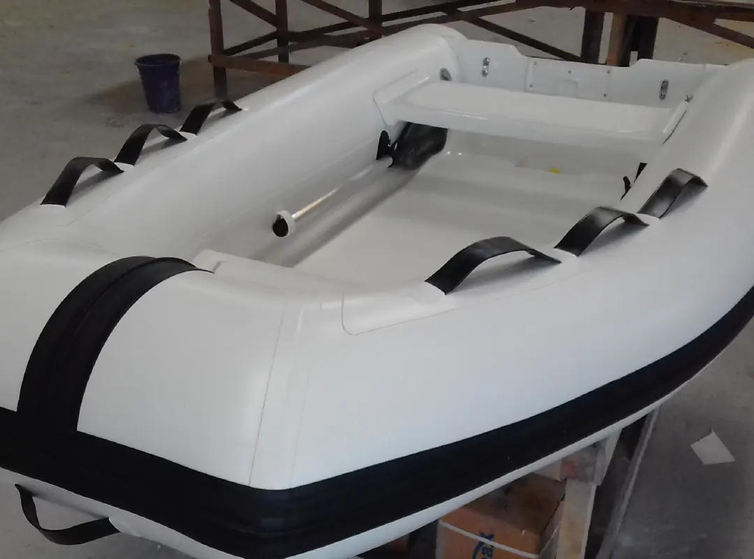 polimarine-embarcacoes-rib-240-1