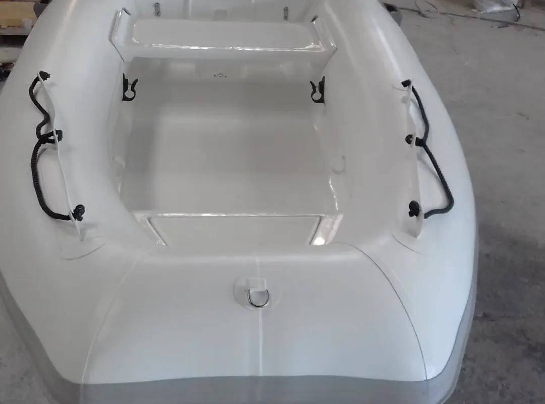 polimarine-embarcacoes-rib-240-3