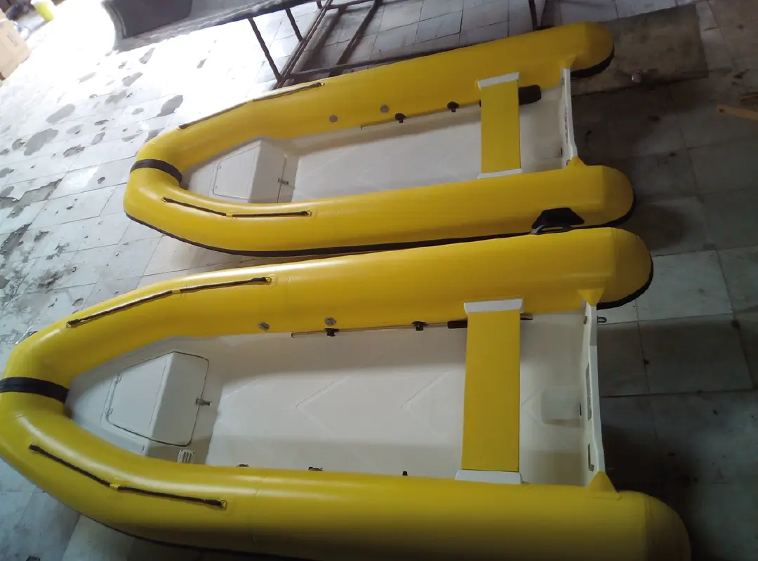 polimarine-embarcacoes-rib-360-1