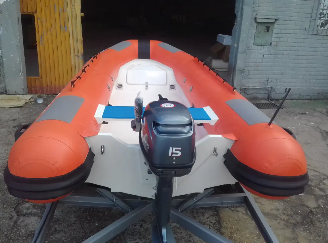 polimarine-embarcacoes-rib-360-2