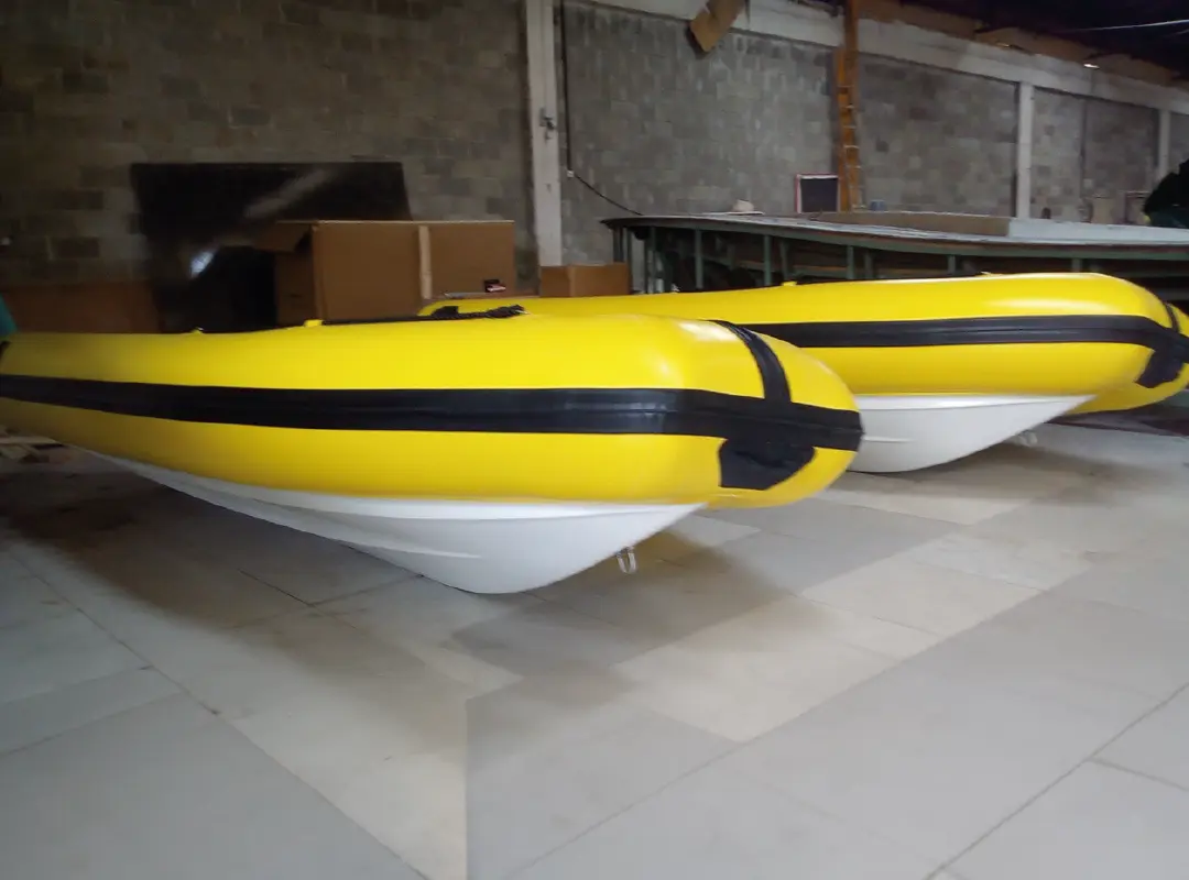 polimarine-embarcacoes-rib-360-3