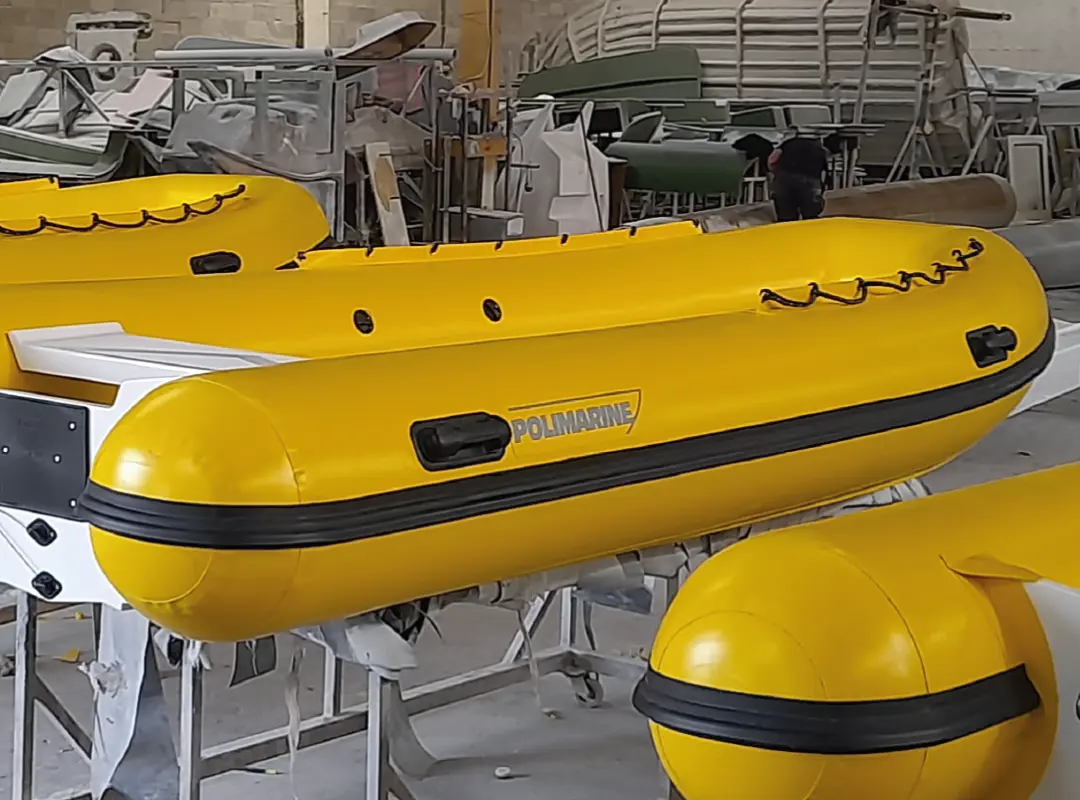 polimarine-embarcacoes-rib-420-3