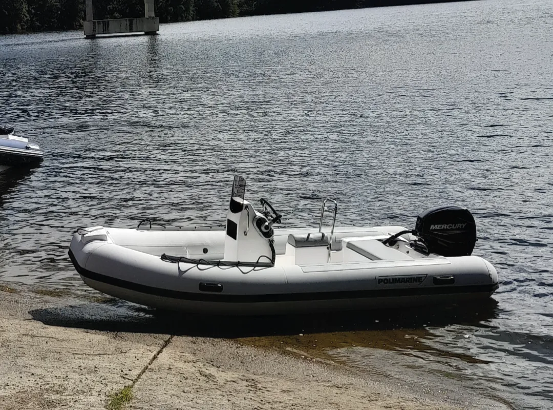 polimarine-embarcacoes-rib-460-2_27_11zon