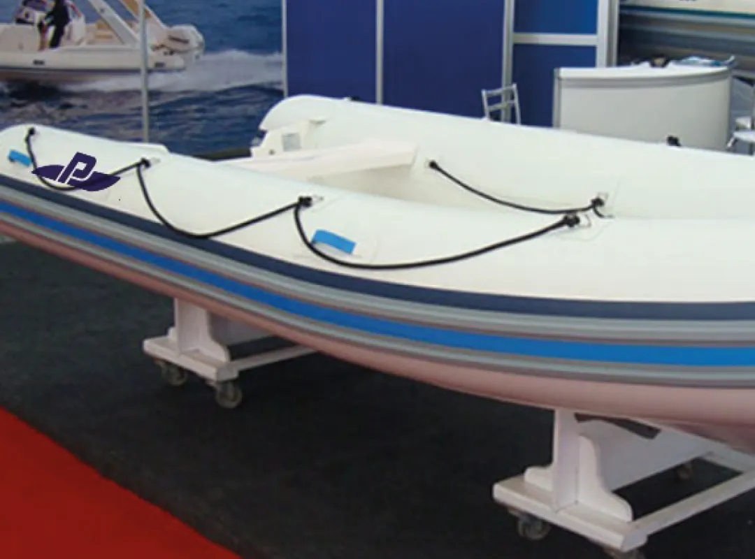 polimarine-embarcacoes-rib-460-3_28_11zon