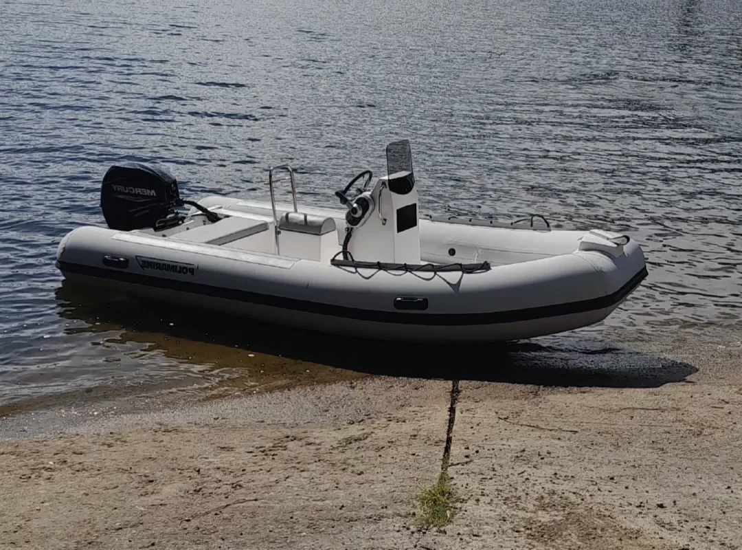 polimarine-embarcacoes-rib-460_29_11zon