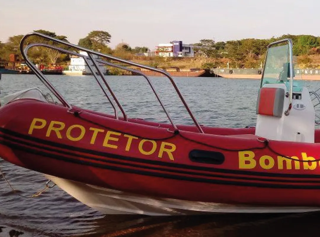 polimarine-embarcacoes-rib-520-1_30_11zon