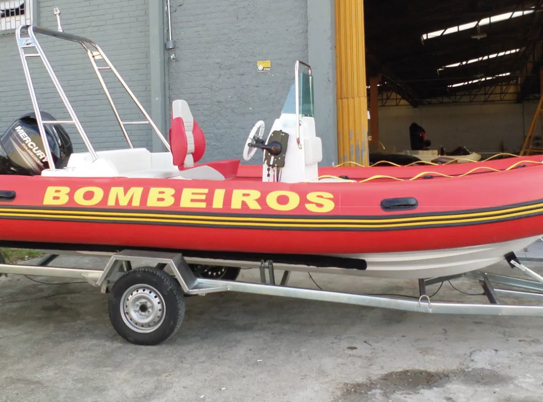polimarine-embarcacoes-rib-520-2_31_11zon