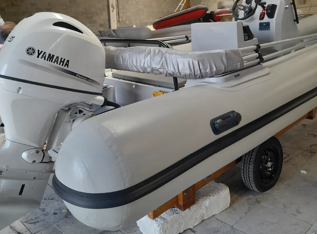 polimarine-embarcacoes-rib-600-1_33_11zon