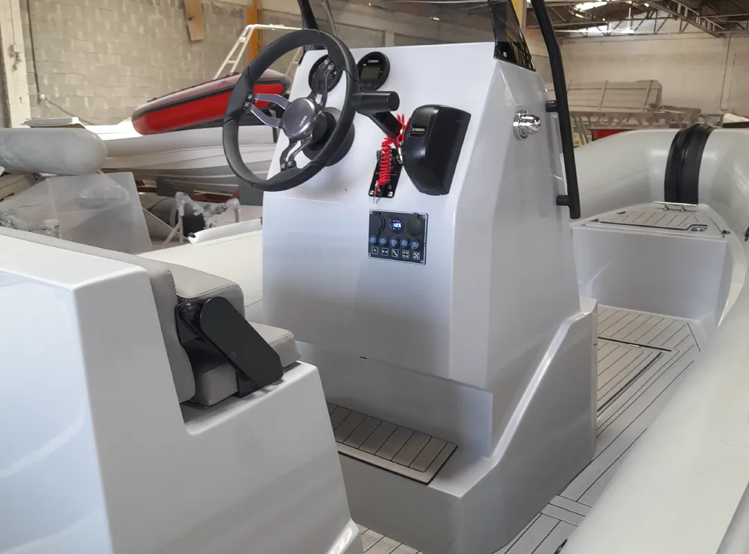 polimarine-embarcacoes-rib-600-2_34_11zon