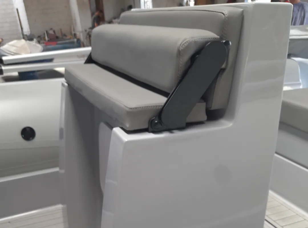 polimarine-embarcacoes-rib-600-3_35_11zon