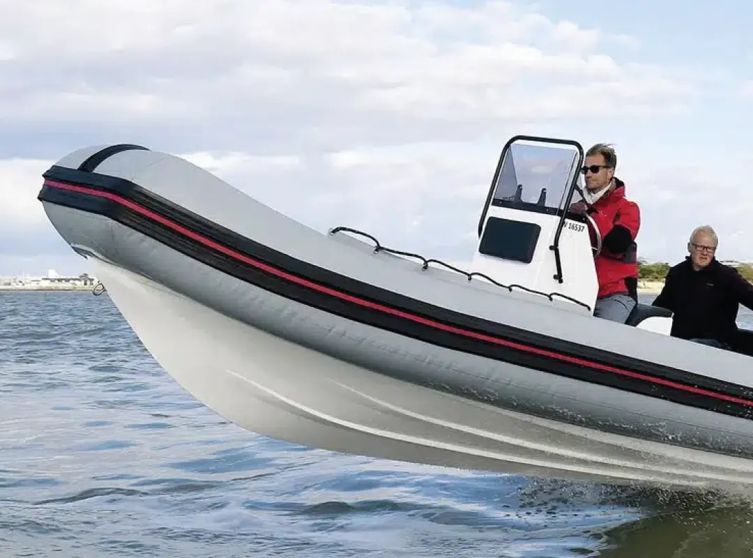 polimarine-embarcacoes-rib-600_36_11zon